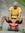 Lucas T...