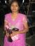 Swarna ...