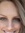 Kelly S...