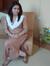 Rahila ...