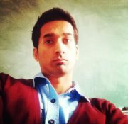 Mohammad Aziz