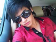 Jv Pogi