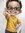 Mayank ...
