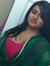Amisha ...
