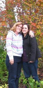 Kathy Burchett