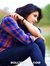 Anusha ...