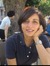 Shahin