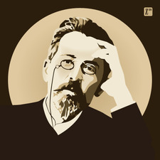 Alex Gorski
