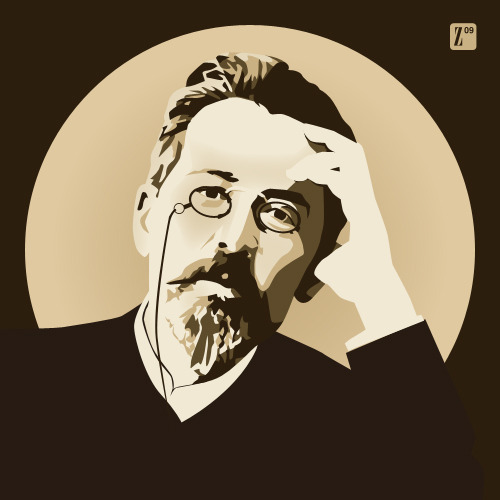 Goodreads profile picture for @stasis