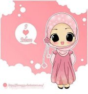 Shaimaa Abd elnaser