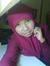 Putri R...
