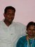 Chitra ...