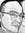 Anthony Purchase | 1 comments