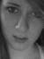 Ember S...