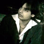 Naveed Bhutto