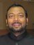 Sunil K...