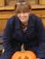 Marta Fece