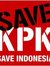 Widi Sugri