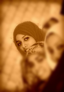 Ehsan