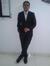 Arvind ...