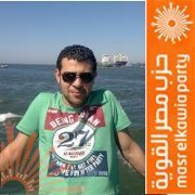Mohammed Samra
