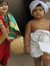 Pavan B...