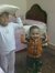 Marwa S...