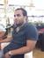 Tarek H...