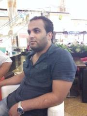 Tarek Helmy