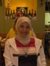 Rania S...