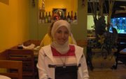 Rania Sultan