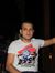 Amr Elr...
