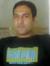 Faraz Khan