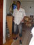 Wazim Shaw