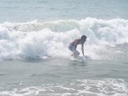 Jorge Cucalón fadul