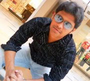 Amit Madkar