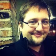 Jeremy Botwinick