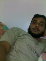 Khursheed Khan