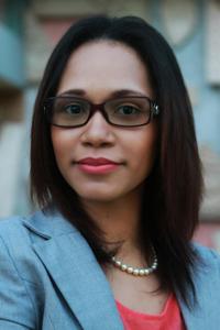 Idrialis Castillo✔