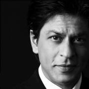 Abhishek Jha