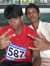 Hiran P...