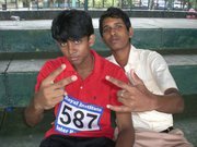 Hiran Peiris