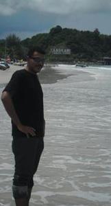 Moro Abdallah