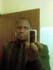 Fela Yusuf
