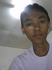 Ulil Albab