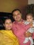 Ashmita...