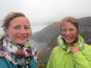 Ronja Räubertochter