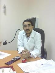 Osama Yehia