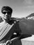 Jagadeesh Gandla