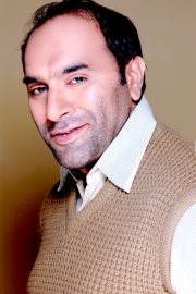 Juggi Bhasin